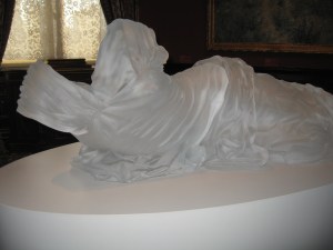 trip to arlington 086