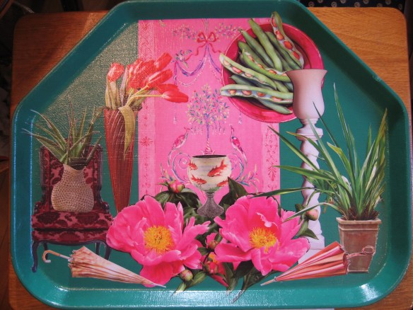 decoupage trays 008