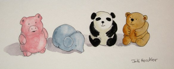 marzipan animals 002