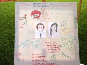 spence&tuyenwedding 041