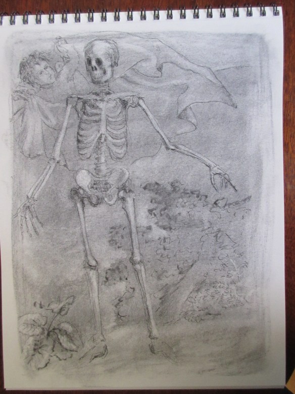 skeleton2 001